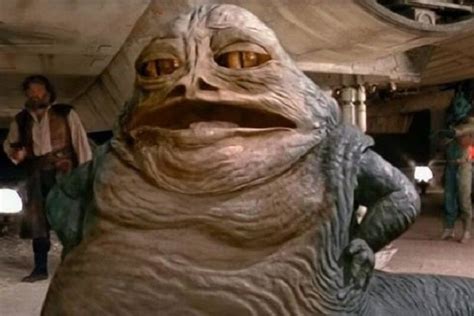 1997 jabba